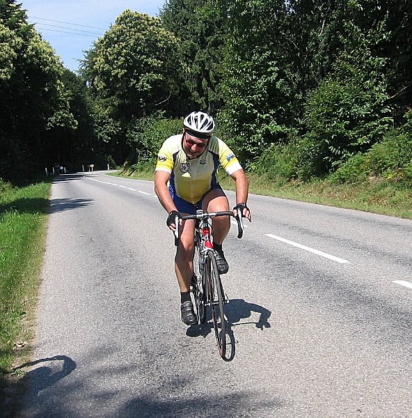 2011-07-03 36 Jean a l energie.jpg